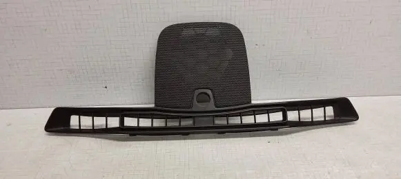Opel Insignia A Dash center speaker trim cover 495050031 13274843 13274842