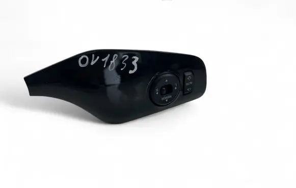 KIA Ceed Wing mirror switch 84790A2150