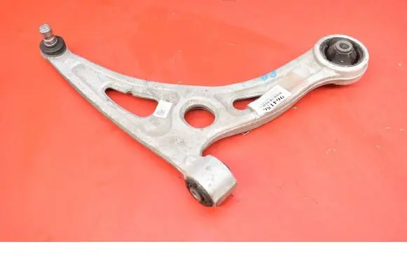 Hyundai Nexo Front control arm 54501M5000