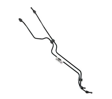 Ford Ecosport Brake line pipe/hose GN152B113AA