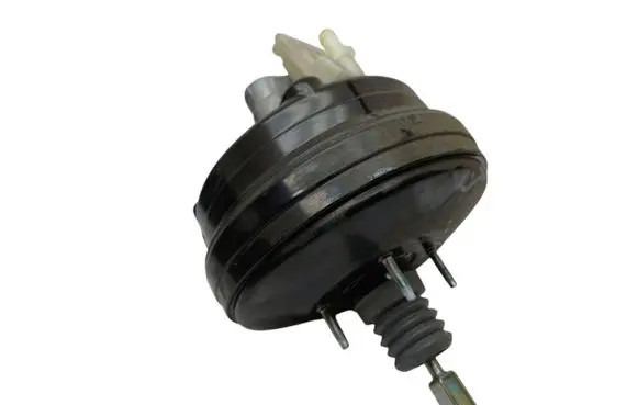 Nissan Murano Z52 Brake booster 460075AA0C 0204J01091 00801738943