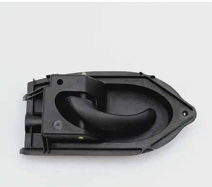 Ford Ka Front door interior handle 97KG-B22601-AF