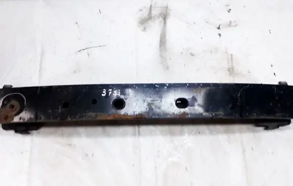 Ford Focus Front bumper cross member