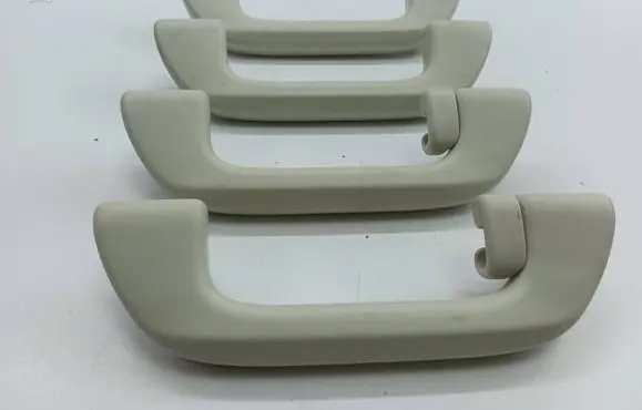 Honda CR-V Front interior roof grab handle