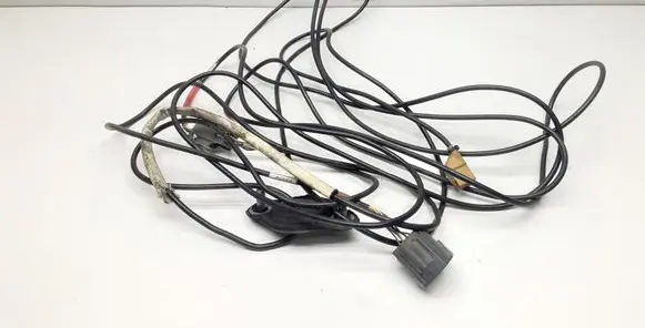 Volvo XC90 Parking sensor (PDC) wiring loom PK30664703