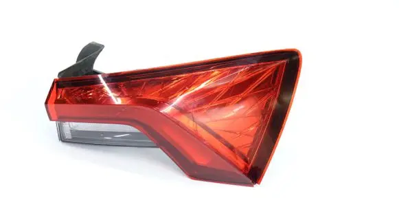 Skoda Scala Rear/tail lights 657945208