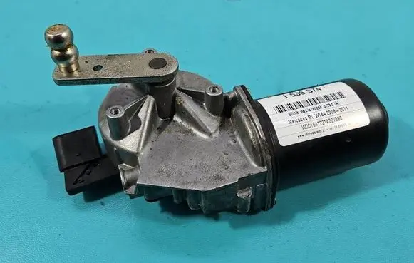 Mercedes-Benz ML W164 Wiper motor A1648201742 IMPRK1536574