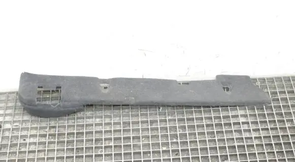 Land Rover Discovery 4 - LR4 Centre console side trim rear ERK500380