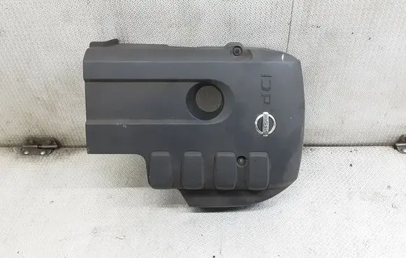 Engine cover (trim)