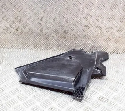 BMW 4 G22 G23 G24 G26 Wiper trim 7491406