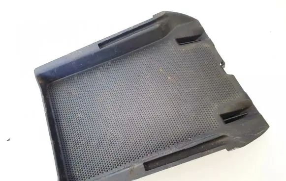 Volvo V50 Other interior part 8650687