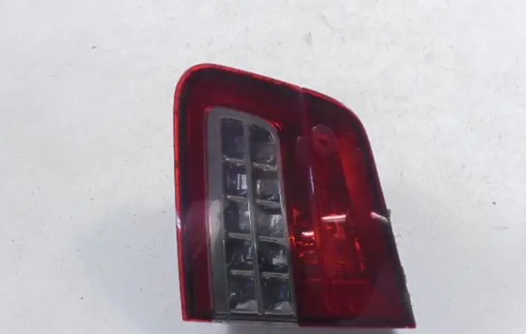 Citroen C5 Rear/tail lights 9675067680-01