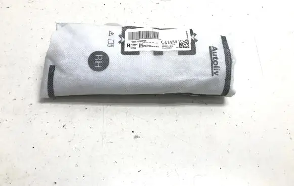 Peugeot 408 P54 Seat airbag 9846939880