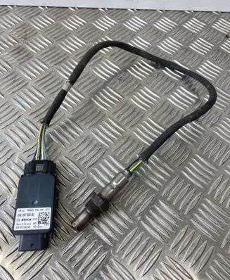 Volkswagen Tiguan Lambda probe sensor 04L907805BJ