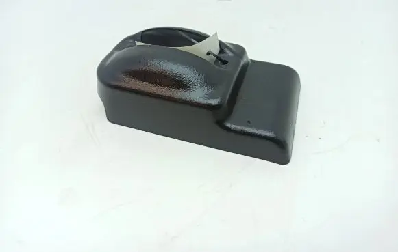 Microcar M.GO Handbrake trim 1010017 TI4235