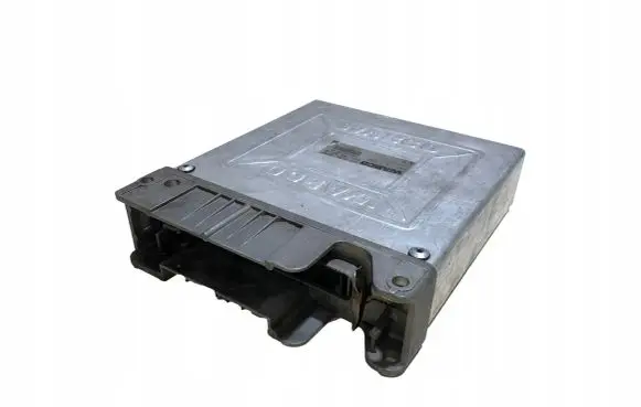 Mercedes-Benz GLC X253 C253 Gearbox control unit/module A0004463009