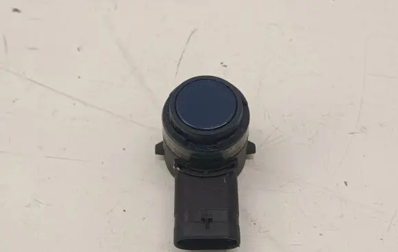 Tesla Model 3 Parking PDC sensor 112750313D
