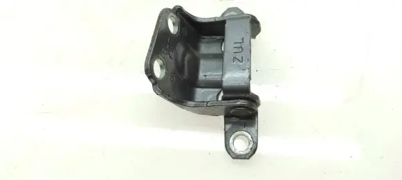 Subaru Tribeca Rear door upper hinge