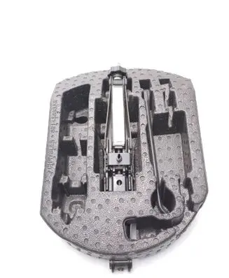 Jeep Grand Cherokee Tool set 68145664AB