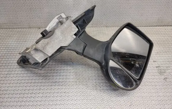Ford Transit Front door electric wing mirror 6C1617682DCYGAX 6C1617682DC