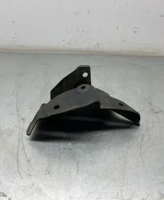 Subaru BRZ Rear mudguard 59123CA030