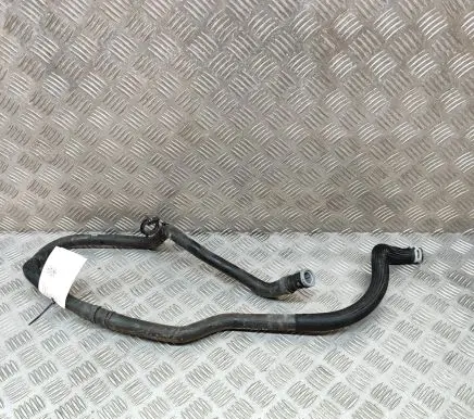 Ford Mustang Mach-E Engine coolant pipe/hose LJ938D059CB