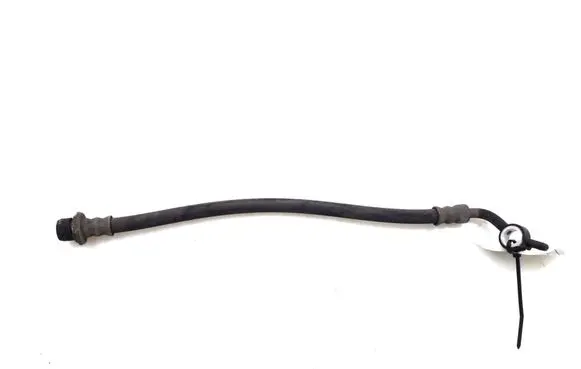 Toyota RAV 4 (XA40) Brake line pipe/hose 9094702G79