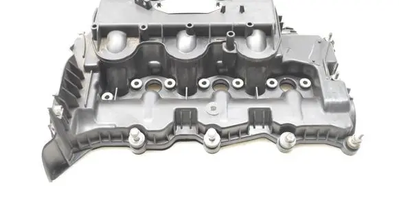 Land Rover Discovery 5 Rocker cam cover 9X2Q9424EE