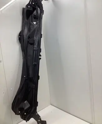 Renault Kadjar Wiper trim 663121642R 191331218