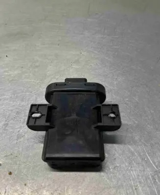 Volvo V70 Light module LCM 31288565aa