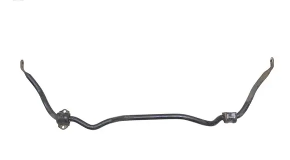 Honda CR-V Front anti-roll bar/sway bar