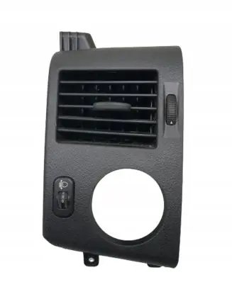 Mercedes-Benz Sprinter W906 Dashboard side air vent grill/cover trim A9068300454