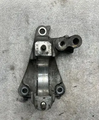 Mazda CX-5 Other interior part