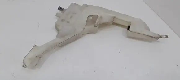Mini One - Cooper R50 - 53 Windshield washer fluid reservoir/tank