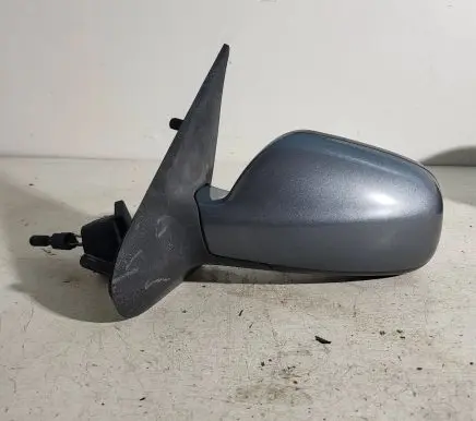 Citroen Xsara Picasso Manual wing mirror 