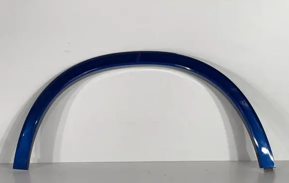 Mercedes-Benz GLC AMG Rear arch trim 980284