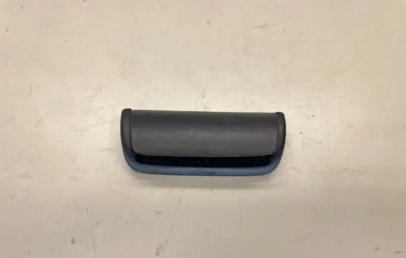 Lexus GS 250 350 300H 450H Tailgate trunk handle 7464951010 R273