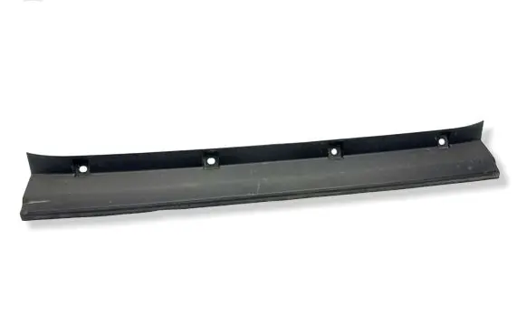 Land Rover Evoque I Other trunk/boot trim element BJ3244252AHW