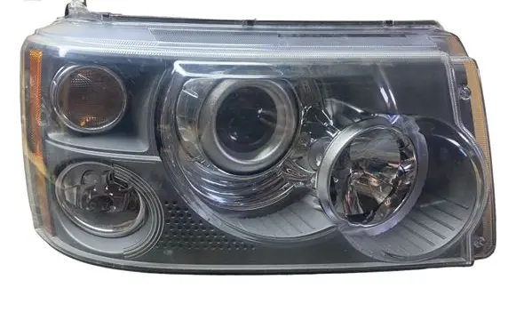 Land Rover Range Rover Sport L320 Headlight/headlamp XBC501763LZN 1LL23802256 5DV00829000
