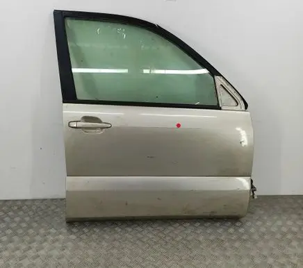 Toyota Land Cruiser (J120) Front door 6700160540
