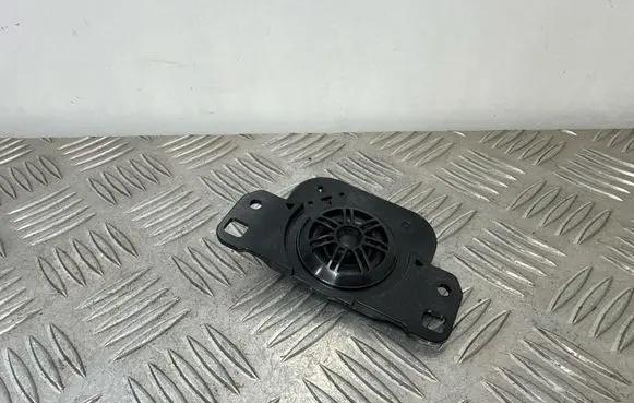 Audi A6 S6 C8 4K Front door speaker 4N0035399H