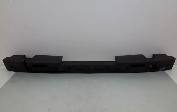 Mercedes-Benz E W211 Rear bumper foam support bar A2113150065