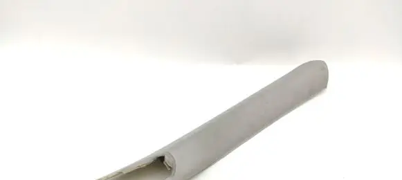 Mercedes-Benz CLK A209 C209 (A) pillar trim A2096900225