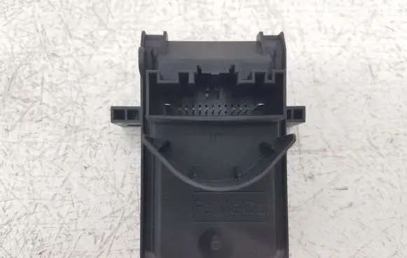 Ford F150 Other control units/modules H1GT14F642 H1GT14F642AC 7806271741