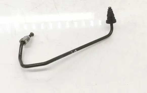 Opel Vectra C Clutch pipe/line 
