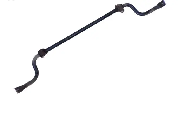 Audi A7 S7 4G Front anti-roll bar/sway bar