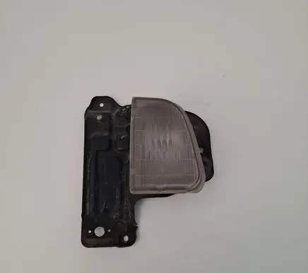 Suzuki Vitara (ET/TA) Front indicator light 