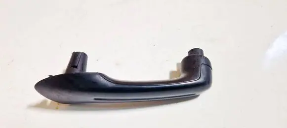 Volkswagen Golf IV Other rear door trim element 