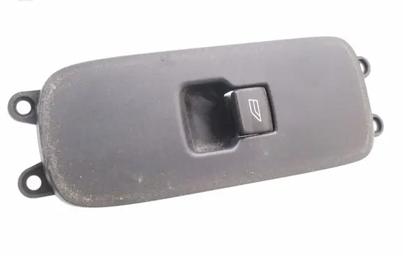 Volvo V50 Electric window control switch 30658448