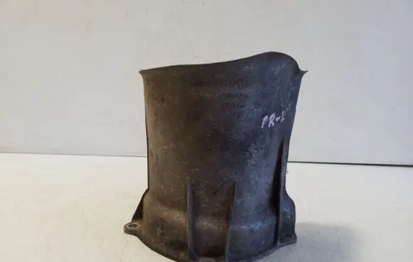 Audi A6 S6 C6 4F Other front suspension part 8E0407719A